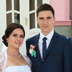 Ірина Мороз – Хвиля Думок (home)