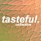 Tasteful Collective
