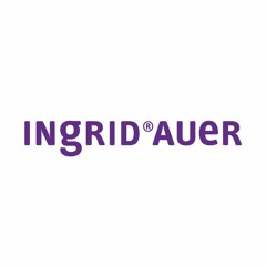 Ingrid Auer