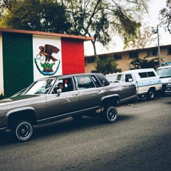 Midnight Instrumentals