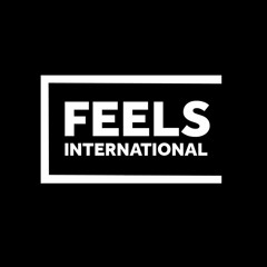 FEELS International
