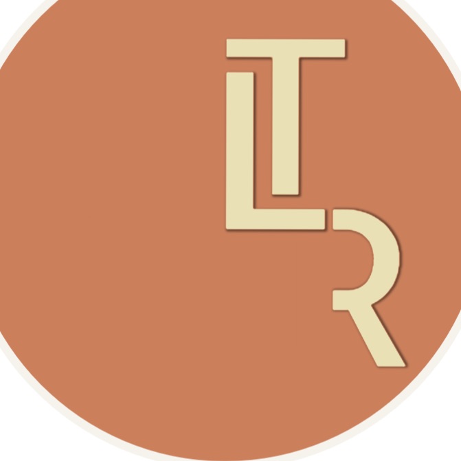 The TLR Podcast