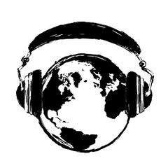 Headphone Nation