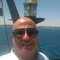 Ismail Badran