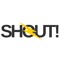 Shout!
