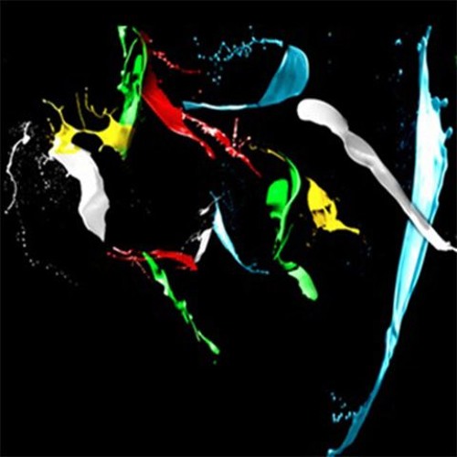 Monty - Dusk Till Dawn ( MD Max Remix ) FREE DOWNLOAD