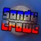 Sandy Crowe