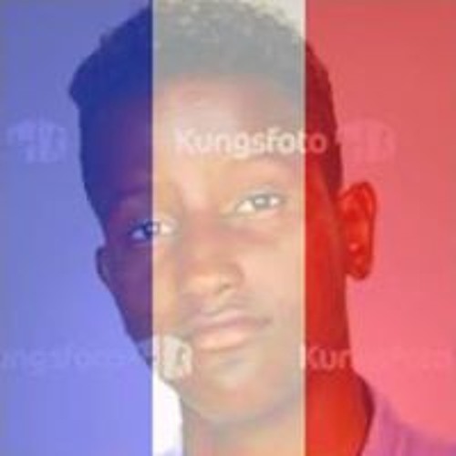 Ahmed Pogba Lyon’s avatar