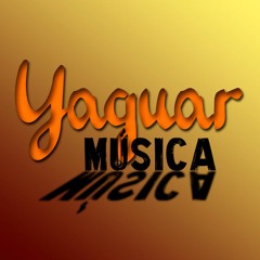 Yaguar Música