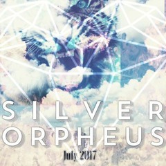 Orpheus Grey