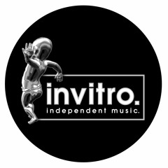 Invitro Independent Music