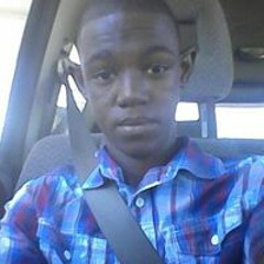 Smithe Manuel Antenor