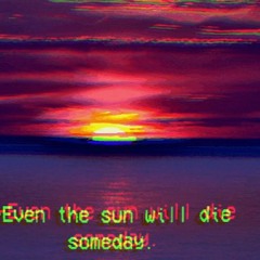 .the sculpture kamie