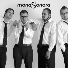 Mona Sonora