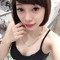 Stella Su