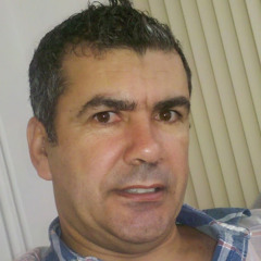 Rodrigo brum