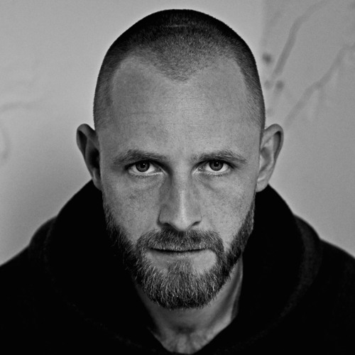 Stream HELIX music | Listen to songs, albums, playlists for free on ...