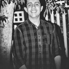 Amir Mohamed