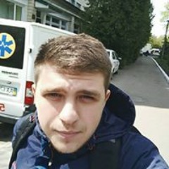 Михаил Померанский