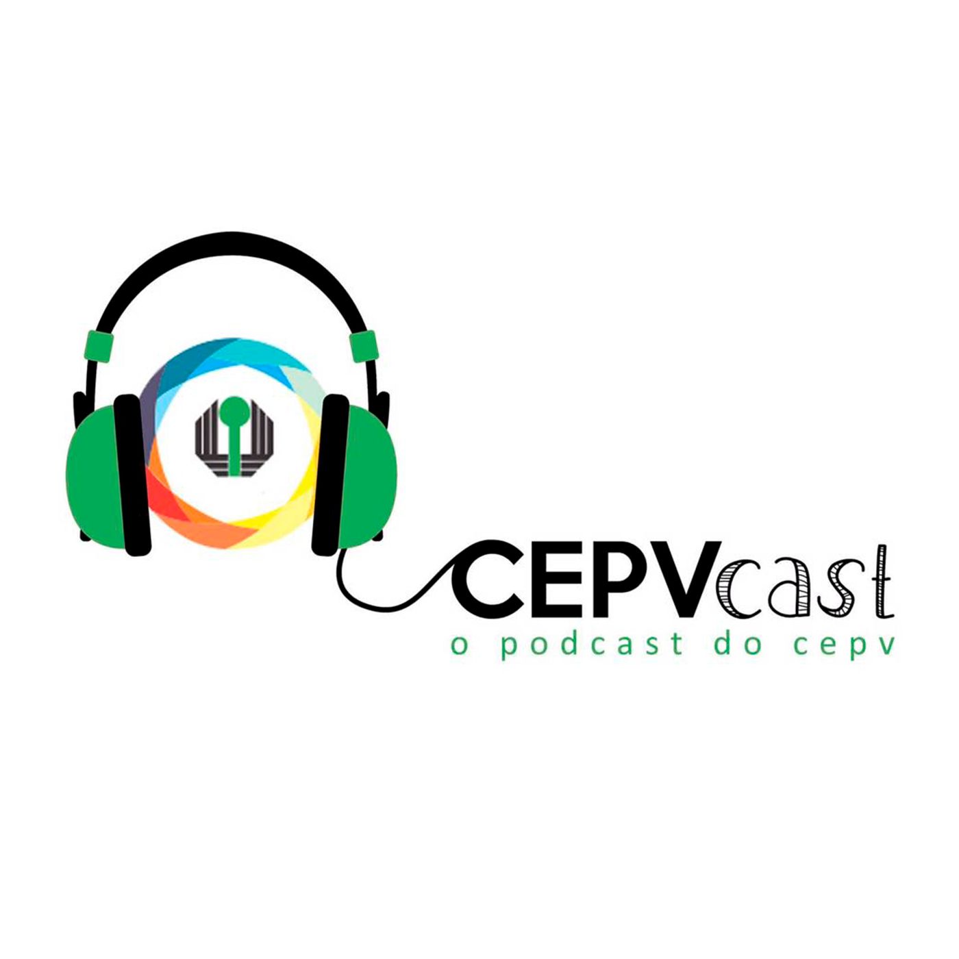 CEPVCast