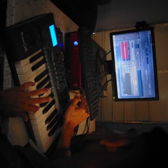 MUESTROTLLL