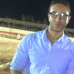 Ahmed Gamal