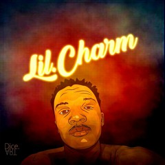 LILCHARM