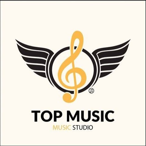 Top music outlet