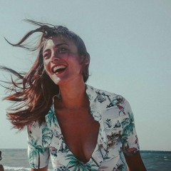 Elodie