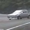 DriftNinja_