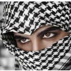 Ahmed Chemist