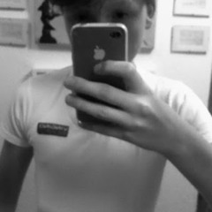 Valentin Leopold Beneš