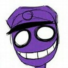 scp stuff