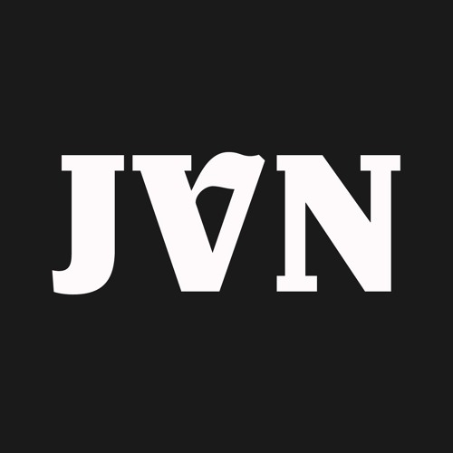 J V N’s avatar