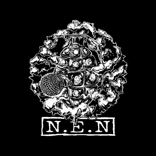 N.E.N’s avatar