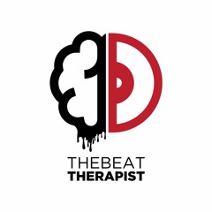 The Beat Therapist