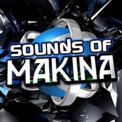 Clean Bandit Ft. Zara Larsson - Symphony (Static Makina Bootleg)