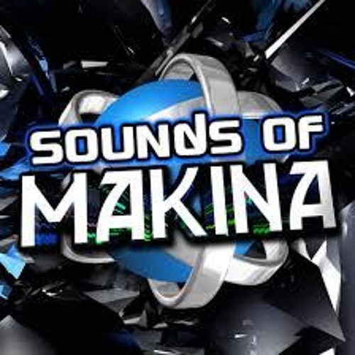 Clean Bandit Ft. Zara Larsson - Symphony (Static Makina Bootleg)