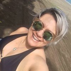 Arianna Salazar