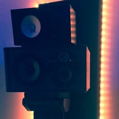 Dump it in da desert on 22"s (let em know remix)