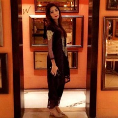 Henna jamie khan