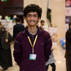 Ayhaab_Amir