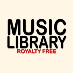 Music Library - Non Copyrighted Sounds