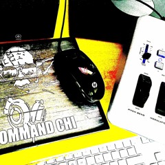 Command Chi