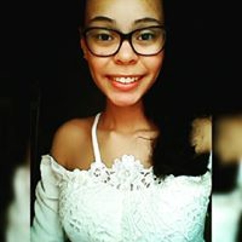 Andressa Cardoso’s avatar