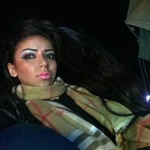 Fatma Karimy’s avatar