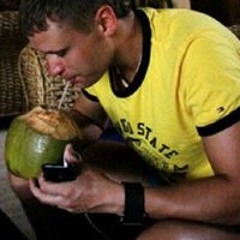 Владимир Богданов