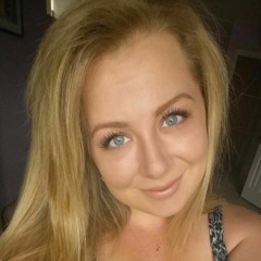 Jennifer Chava Kogan