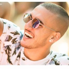 Zach Tayar