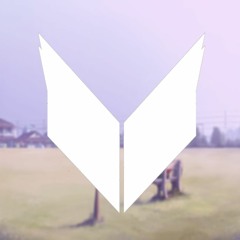 TanoshiiSoundAdder